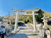 久能山東照宮の写真・動画_image_264591