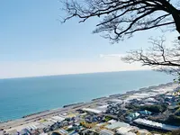 久能山東照宮の写真・動画_image_264594