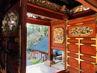 久能山東照宮の写真・動画_image_264595