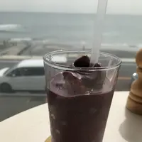 bills 七里ヶ浜の写真・動画_image_264658