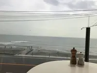 bills 七里ヶ浜の写真・動画_image_264659