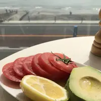 bills 七里ヶ浜の写真・動画_image_264660