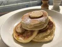 bills 七里ヶ浜の写真・動画_image_264661