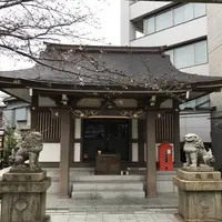大國神社の写真・動画_image_264898