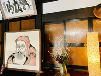 大安禅寺の写真・動画_image_264925