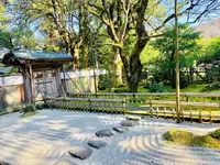 大安禅寺の写真・動画_image_264934