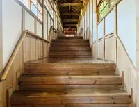 大安禅寺の写真・動画_image_264936