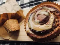 N's KItchen & labo（エヌズキッチンアンドラボ）の写真・動画_image_264982