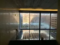 ふふ 河口湖の写真・動画_image_265003
