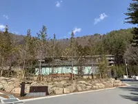 ふふ 河口湖の写真・動画_image_265007
