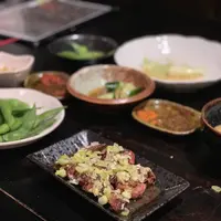登利蔵の写真・動画_image_265044
