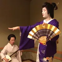 祇園にしむらの写真・動画_image_265070