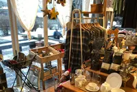 ペーパームーンの写真・動画_image_265162