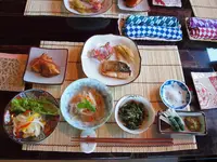 向山の写真・動画_image_265186