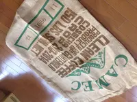 船倉の写真・動画_image_26519