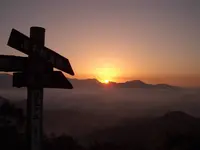 国見ケ丘の写真・動画_image_265231