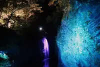 高千穂峡の写真・動画_image_265237
