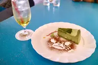 志摩地中海村の写真・動画_image_265240