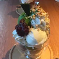 伍町カフェの写真・動画_image_265294