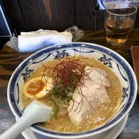 すみれ 二代目松阪店の写真・動画_image_265297