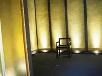箔座 箔座ひかり藏の写真・動画_image_265300