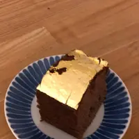 箔座 箔座ひかり藏の写真・動画_image_265301