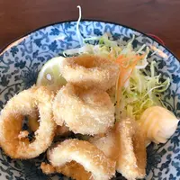 厚生食堂の写真・動画_image_265302