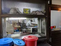 タッチンミの写真・動画_image_265361