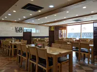 Gangnam Myeonokの写真・動画_image_265377