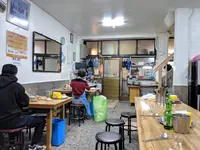 タッチンミの写真・動画_image_265385
