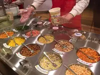 カップヌードルミュージアム 横浜の写真・動画_image_265396