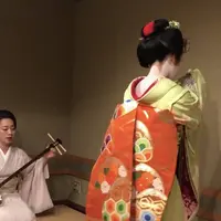 祇園にしむらの写真・動画_image_265459