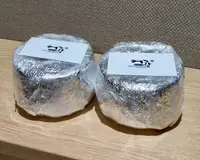 ロッテ百貨店 本店/ロッテペッカジョム ポンジョム/롯데백화점 본점の写真・動画_image_265468