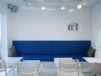 레미니스케익の写真・動画_image_265490