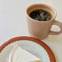 레미니스케익の写真・動画_image_265492