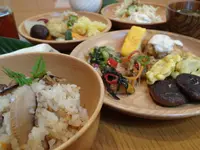どんこ亭の写真・動画_image_265496