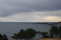 種差海岸の写真・動画_image_265548