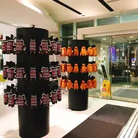 八戸ポータルミュージアム はっちの写真・動画_image_265559