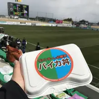 ダイハツスタジアムの写真・動画_image_265570