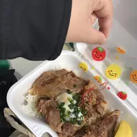 ダイハツスタジアムの写真・動画_image_265571