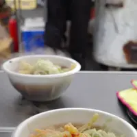 館鼻岸壁朝市の写真・動画_image_265573