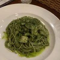PASTA DINING NOBUの写真・動画_image_265609