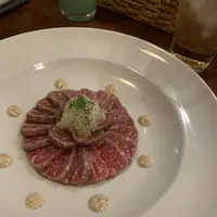 PASTA DINING NOBUの写真・動画_image_265610