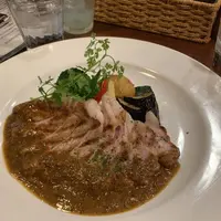 PASTA DINING NOBUの写真・動画_image_265612
