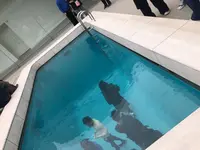 金沢21世紀美術館の写真・動画_image_265660