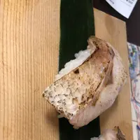 近江町市場の写真・動画_image_265661