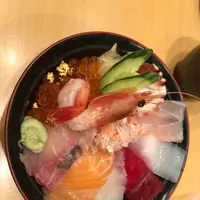 近江町市場の写真・動画_image_265662