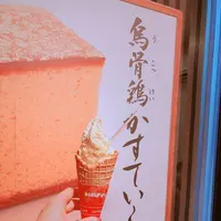 ひがし茶屋街の写真・動画_image_265663