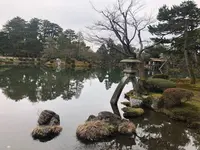兼六園の写真・動画_image_265664