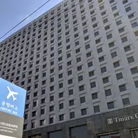 Tマークグランドホテルの写真・動画_image_265765